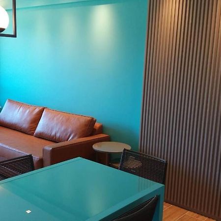 Flat De Alto Padrao Para Locacao Pôrto das Galinhas Εξωτερικό φωτογραφία