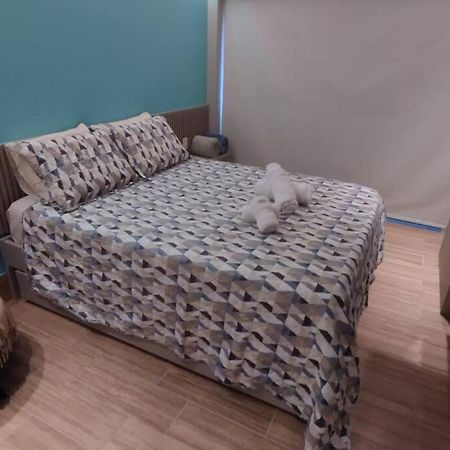Flat De Alto Padrao Para Locacao Pôrto das Galinhas Εξωτερικό φωτογραφία